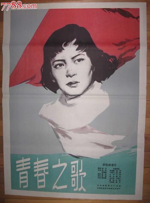 买个香港离婚证多少钱